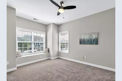 746 Keystone Park Drive, Morrisville, NC 27560 - Photo 21