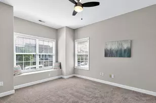 746 Keystone Park Dr, Morrisville, NC 27560 - Photo 21