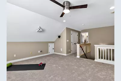 746 Keystone Park Drive, Morrisville, NC 27560 - Photo 25