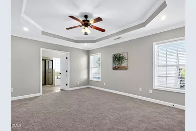 746 Keystone Park Drive, Morrisville, NC 27560 - Photo 15