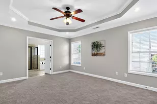 746 Keystone Park Dr, Morrisville, NC 27560 - Photo 15