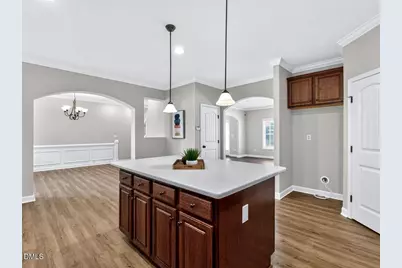 746 Keystone Park Drive, Morrisville, NC 27560 - Photo 11