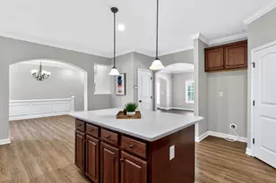 746 Keystone Park Dr, Morrisville, NC 27560 - Photo 11