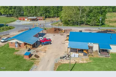 6790 Siler City Snow Camp Road, Siler City, NC 27344 - Photo 7