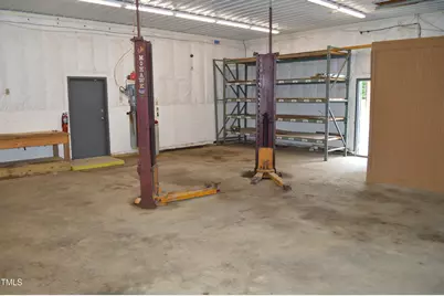 6790 Siler City Snow Camp Road, Siler City, NC 27344 - Photo 5