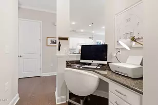540 Old Dairy Dr, Wake Forest, NC 27587 - Photo 21