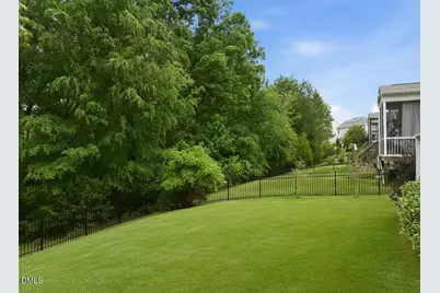 540 Old Dairy Drive, Wake Forest, NC 27587 - Photo 19