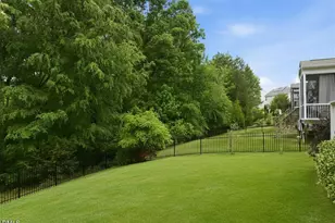 540 Old Dairy Dr, Wake Forest, NC 27587 - Photo 19