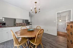 316 White Oak Dr, Cary, NC 27513 - Photo 11