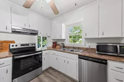 316 White Oak Drive, Cary, NC 27513 - Photo 7