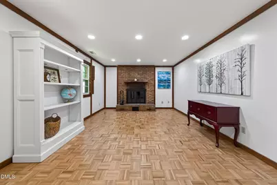 316 White Oak Drive, Cary, NC 27513 - Photo 23