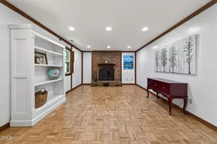 316 White Oak Dr, Cary, NC 27513 - Photo 23