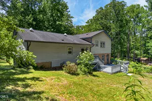 316 White Oak Dr, Cary, NC 27513 - Photo 29
