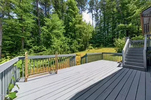 316 White Oak Dr, Cary, NC 27513 - Photo 27
