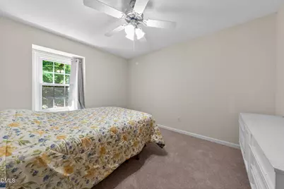 316 White Oak Drive, Cary, NC 27513 - Photo 17