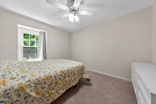 316 White Oak Dr, Cary, NC 27513 - Photo 17