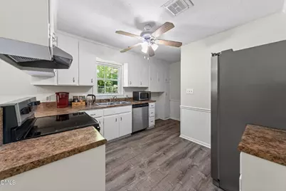 316 White Oak Drive, Cary, NC 27513 - Photo 5