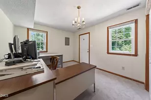 316 White Oak Dr, Cary, NC 27513 - Photo 21