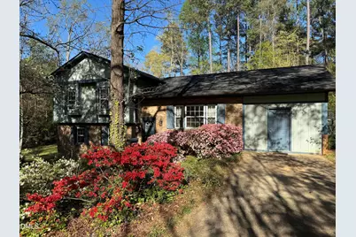 316 White Oak Drive, Cary, NC 27513 - Photo 33