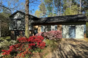 316 White Oak Dr, Cary, NC 27513 - Photo 33