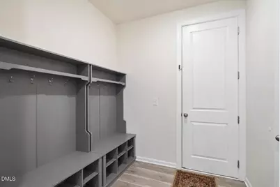 104 Darter Street, Holly Springs, NC 27540 - Photo 37
