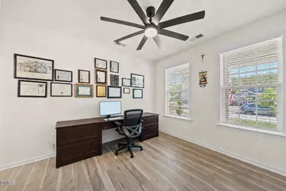 104 Darter Street, Holly Springs, NC 27540 - Photo 39