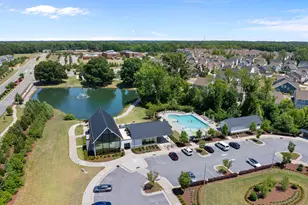 104 Darter St, Holly Springs, NC 27540 - Photo 51