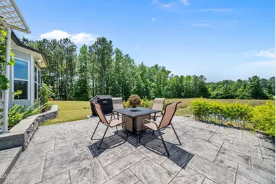 104 Darter Street, Holly Springs, NC 27540 - Photo 47