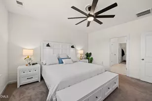 104 Darter St, Holly Springs, NC 27540 - Photo 25