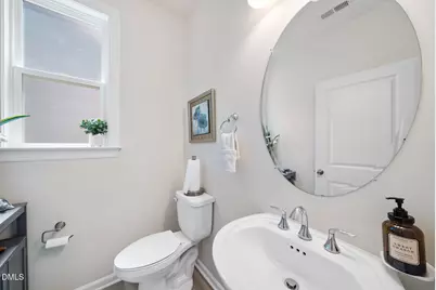 104 Darter Street, Holly Springs, NC 27540 - Photo 43