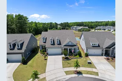 104 Darter Street, Holly Springs, NC 27540 - Photo 5