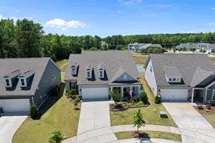 104 Darter St, Holly Springs, NC 27540 - Photo 5