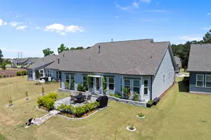 104 Darter St, Holly Springs, NC 27540 - Photo 45
