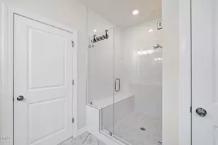 104 Darter St, Holly Springs, NC 27540 - Photo 31