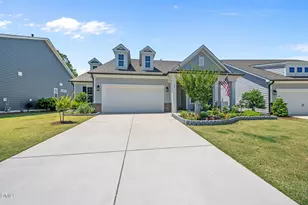 104 Darter St, Holly Springs, NC 27540 - Photo 3