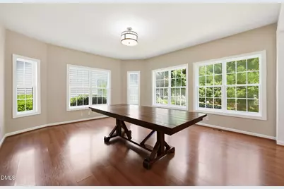 4925 Cupine Court, Raleigh, NC 27604 - Photo 15