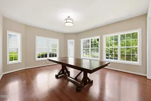 4925 Cupine Ct, Raleigh, NC 27604 - Photo 15