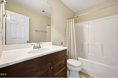 4925 Cupine Court, Raleigh, NC 27604 - Photo 19