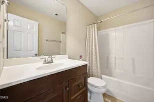 4925 Cupine Ct, Raleigh, NC 27604 - Photo 19