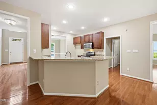 4925 Cupine Ct, Raleigh, NC 27604 - Photo 11