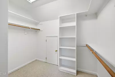 4925 Cupine Court, Raleigh, NC 27604 - Photo 25