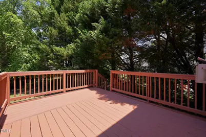 4925 Cupine Court, Raleigh, NC 27604 - Photo 29
