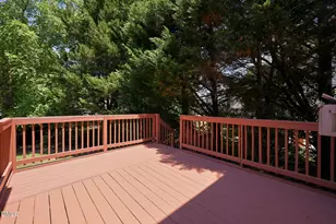 4925 Cupine Ct, Raleigh, NC 27604 - Photo 29