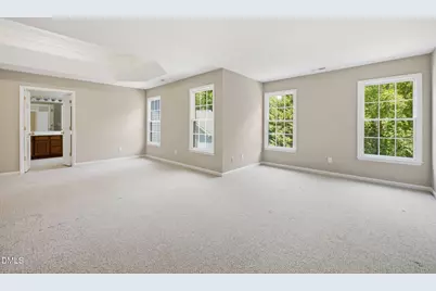 4925 Cupine Court, Raleigh, NC 27604 - Photo 23