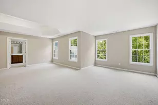4925 Cupine Ct, Raleigh, NC 27604 - Photo 23