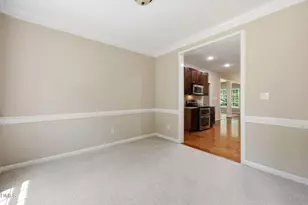 4925 Cupine Ct, Raleigh, NC 27604 - Photo 5