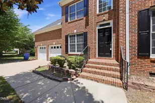 4925 Cupine Ct, Raleigh, NC 27604 - Photo 35
