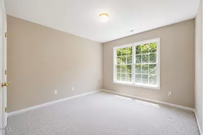 4925 Cupine Court, Raleigh, NC 27604 - Photo 21