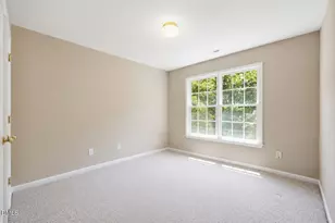 4925 Cupine Ct, Raleigh, NC 27604 - Photo 21