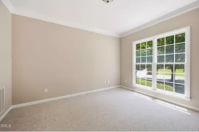 4925 Cupine Court, Raleigh, NC 27604 - Photo 7